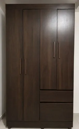 Guarda-roupa