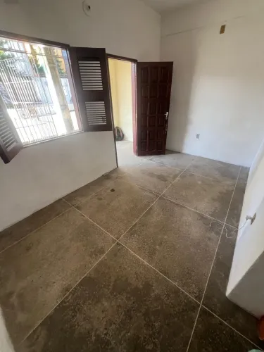 Casa no Jose Walter
