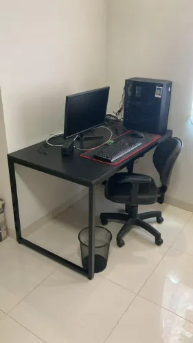 PC GAMER RTX 3070 Ti + Monitor 144 Hz + Kit Redragon