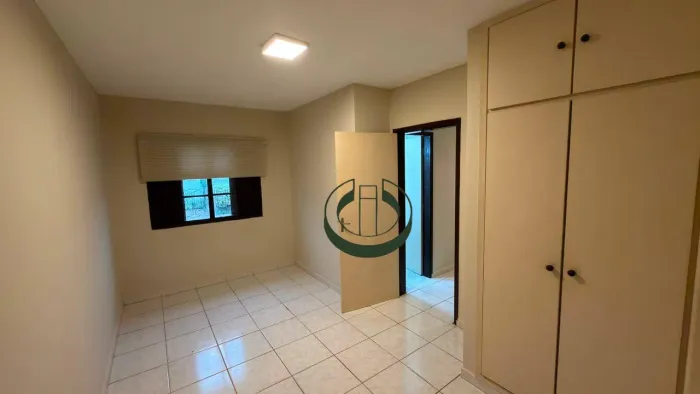 Kitnet com 1 dormitório para alugar, 25 m² por R$ 2.100/mês - Cidade Universitária - Campi