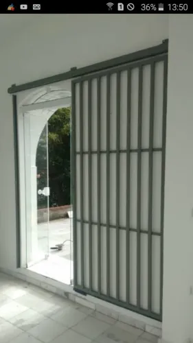 Venha conferir nosso projeto