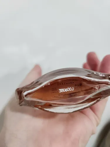 Idole aura 50ml
