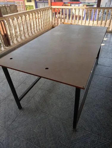 Bancada / mesa