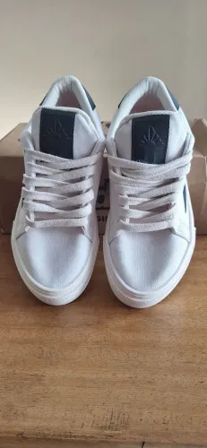 Tênis REDLEY unisex