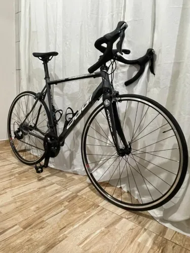 BICICLETA SPEED OGGI STIMOLLA