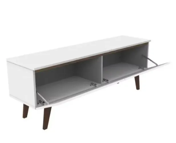 Rack duas portas -leia com atenção
