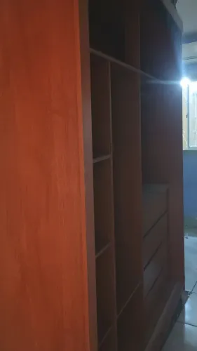 Vendo
