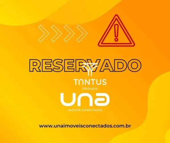 Studio com 1 dormitório para alugar, 23 m² por R$ 1.600/mês - Tarumã - Curitiba/PR