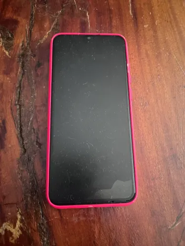 Celular A042 Samsung