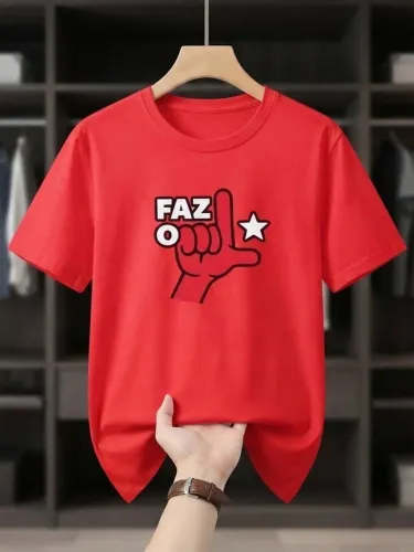 Camisa de Lula 13 / eleições