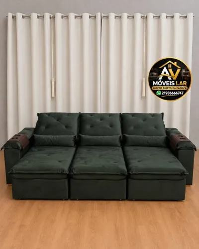 Sofá