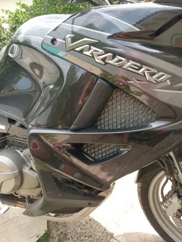 VARADERO R$ 3.000,00 ABAIXO DA FIPE E +