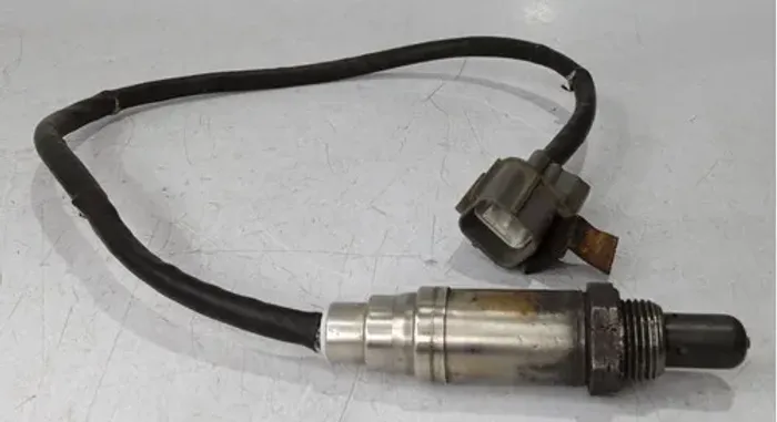 Sonda Lambda Freelander 1 2.5 2001 - 2005 / 0258005176
