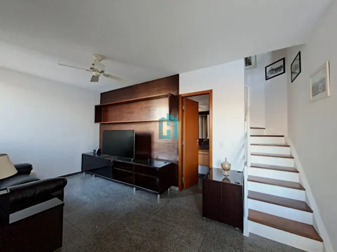 Apartamento para aluguel em Moema, São Paulo