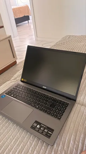 OPORTUNIDADE! NOTEBOOK ACER ASPIRE GO - SEMINOVO