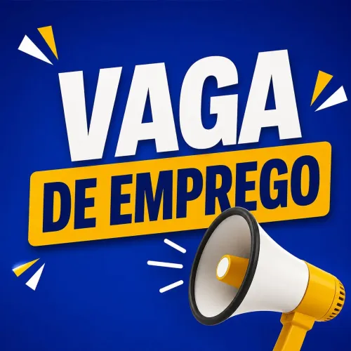 Ajudante de Estoque e Loja