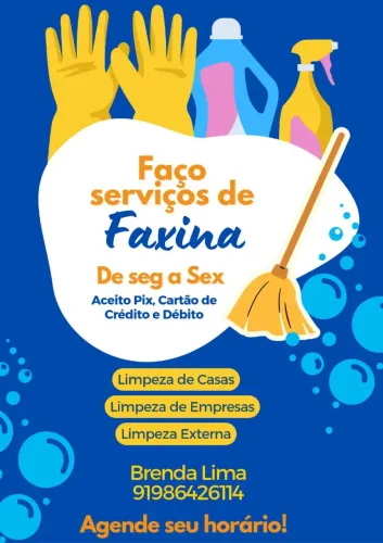 Diária 
