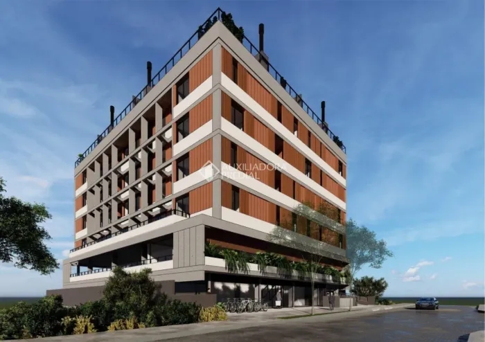 Loja à venda em Florianópolis - Ribeirão da Ilha