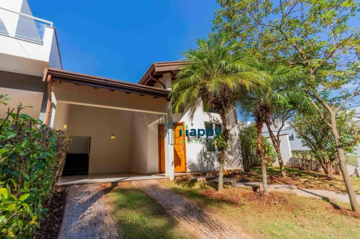Casa com 3 dormitórios, 180 m² - venda por R$ 1.145.000,00 ou aluguel por R$ 7.090,80/mês