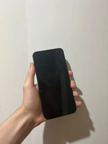 Samsung A54 5G 256GB - Boas condições