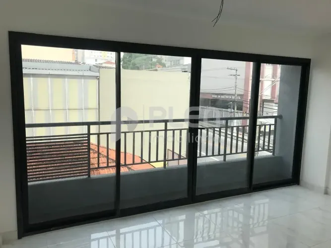 Studio à Venda, Santana, São Paulo, SP