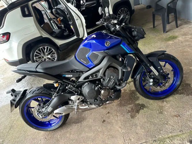 Mt09 