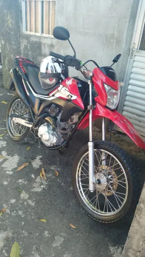 Moto