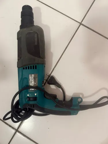 Martelete MAKITA HR 2470