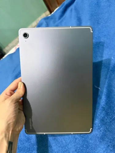 Samsung Galaxy Tab S10 FE 128 gb Wifi