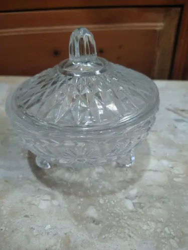 Baleiro 