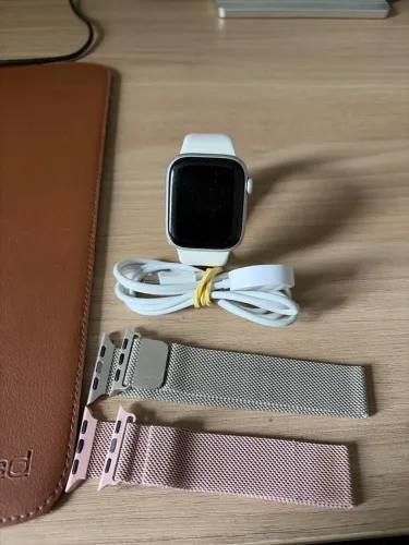 Apple Watch série 8 41mm