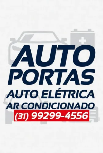 Ar condicionado