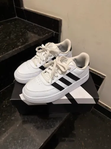 Tênis adidas original