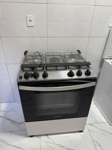 Fogão à venda