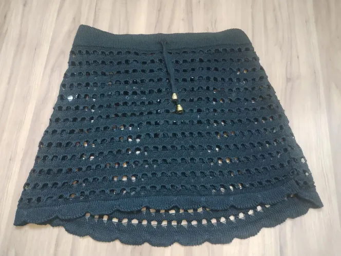 Roupas de praia