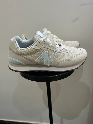 Tênis new balance