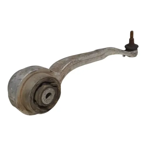 Braço Curvo Inferior Direito Audi A4 Passat 1994-2004