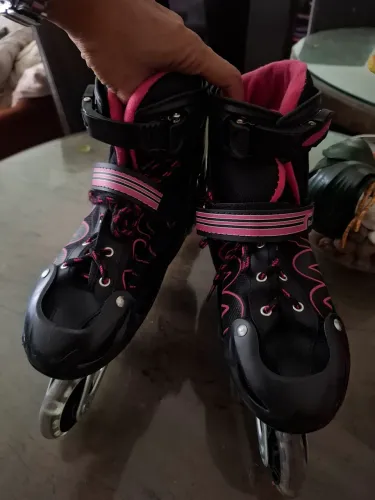 Patins