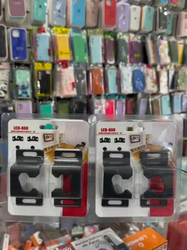 Suporte de parede Para tv