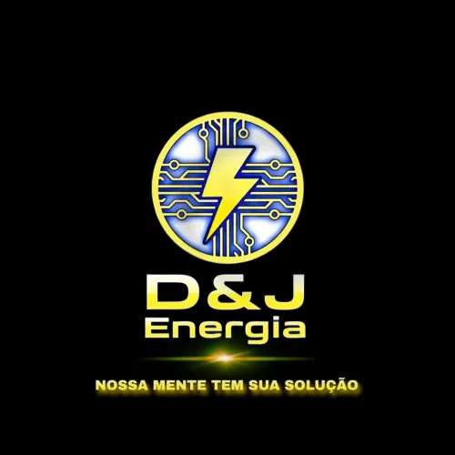 Serviços Eletricos