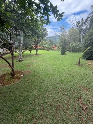 Terreno em macacos ? São Sebastião das águas claras ?