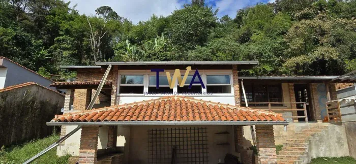 Casa em condomínio, Vila Del Rey, Vila Del Rey, Nova Lima, 4 quartos, R$12.000,00, para al