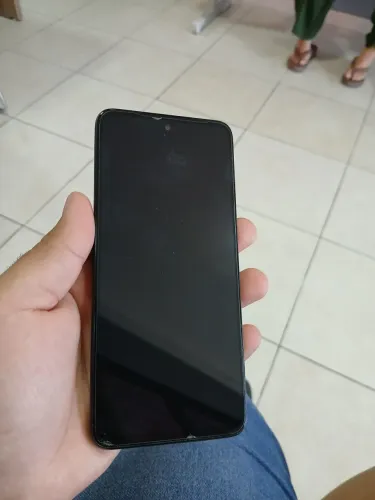 Celular Moto G