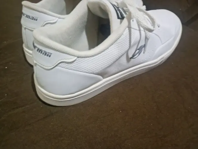 Sapato Mormaii origi N 43