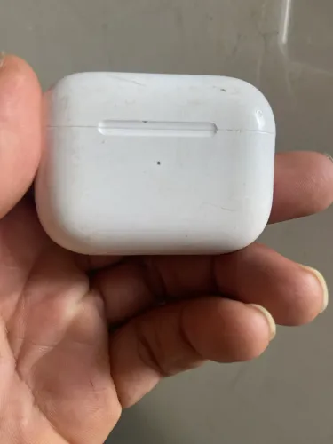 AirPods 1 geração a2084