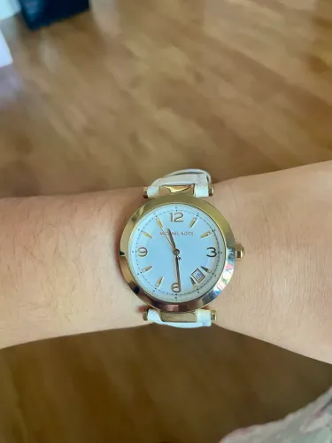 Relógio Michael Kors