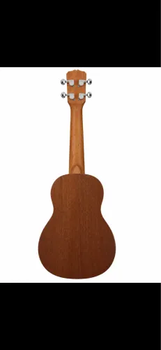 Ukulele Malibu