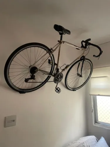 Bicicleta caloi 10