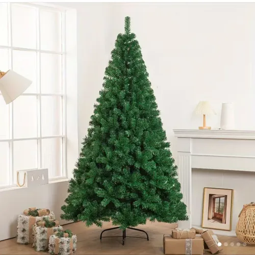 Árvore de natal