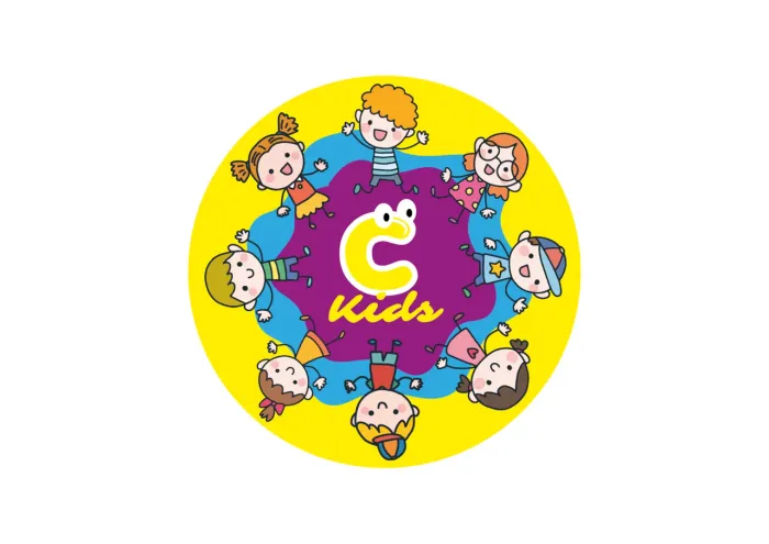 Recreacionista infantil
